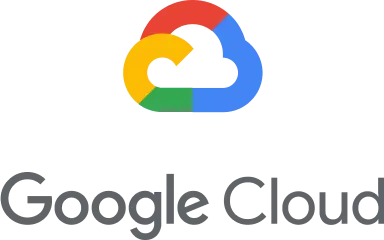 google-cloud